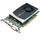 quadro 2000 2000 quadro leadtek pcie converter
