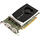 quadro 2000d 2000d quadro leadtek pcie vision