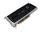 quadro 4000 4000 quadro 2048mb leadtek pcie