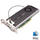 quadro 4000 mac 4000 quadro 2048mb pcie 6pin