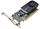 quadro 400 quadro 512mb leadtek pcie fansink