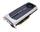 quadro 5000 5000 quadro pcie leadtek 6pin