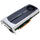 quadro 6000 quadro 6000 pcie leadtek pci-e