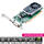 quadro 600 quadro leadtek profile pcie consumption