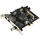 g-sync board (g80) g-sync board quadro leadtek cards