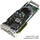 sdi daughter board ii quadro daughter leadtek board output