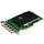 sdi2 capture card capture card quadro leadtek sdi2