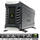 quadro plex 2200 model d2 quadro model 2200 plex nvidia