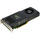 tesla c1060 tesla c1060 board compute nvidia