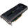 tesla c2075 tesla c2075 nvidia board compute