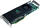 tesla gpu c870 tesla c870 board compute nvidia