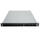 tesla s1070-400 tesla s1070-400 nvidia consumption 700w