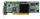 matrox 32mb g55mddap32dsf g550 analog