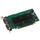 m9120-e512f matrox 512mb pcie m9120