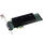 m9120-e512lau1f matrox pcie 512mb m9120