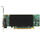 m9120-e512lpuf matrox pcie 512mb m9120