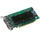 matrox 512mb m9125-e512f pcie m9125