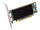 1024mb matrox m9128-e1024laf m9128 pcie