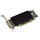 1024mb matrox m9148-e1024laf pcie m9148