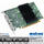 matrox p69-mdde128f 128mb pcie p690
