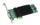 matrox p69-mdde128la1f 128mb p690 pcie