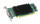 matrox p69-mdde128lpf 128mb p690 pcie