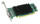 matrox hd15 p69-mdde256lauf 256mb p690