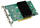 matrox p69-mddp128f p690 128mb dvi-i
