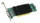 hd15 matrox 256mb p69-mddp256lauf plus