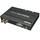 vs-dspl-0f unit display veos matrox