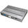 vs-mstr-0f unit master veos matrox