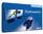 matrox edition d2g-a2a-if dualhead2go analog