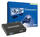 digital matrox edition d2g-a2d-if dualhead2go