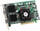 qid-qda8x128f matrox 128mb 1600 analog monitors
