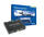 matrox digital t2g-d3d-if edition triplehead2go