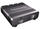 matrox t2g-dp-mif edition triplehead2go please