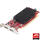  firemv support display profile pci-ex16