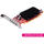 31004-09-40r pcie 512mb v2460 firepro