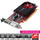 512mb pcie 31004-10-40r firepro v3800