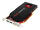pcie 31004-12-40r v5800 firepro model