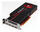 pcie 31004-14-40r v8800 firepro opencl