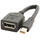 adapter passive cable sapphire ca00103-r0