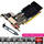hd-545x-zch2 hdmi profile bracket 5450 d-sub