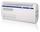 am5067 nbsp data standards modem netcomm
