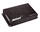ig6000 modem grade industrial netcomm security