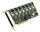 scintra604 card data modem 2003 intra
