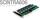 scintra606 netcomm modem card