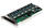 scintra608 card data modem 2003 intra