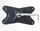 ac-ap-2010 nbsp atdec plate black product