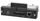 bkmfw50 control network content storage sony